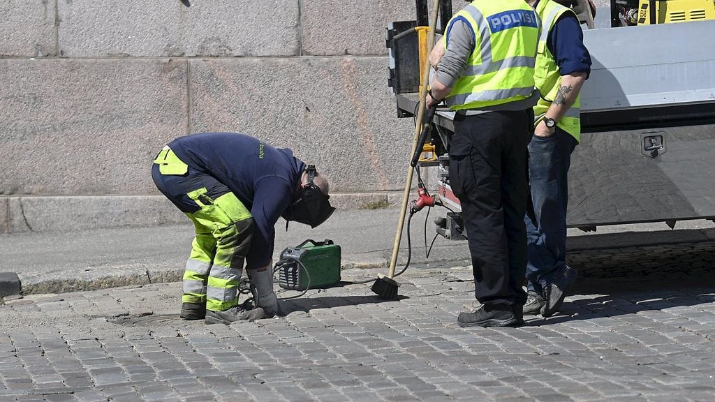 LK Kaivonkansi 2 11072023