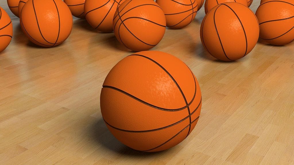 Helsingin käräjäoikeus katsoi valmentajana toimivan miehen loukanneen entisen koripallotähden Maurizio Pratesin kunniaa.