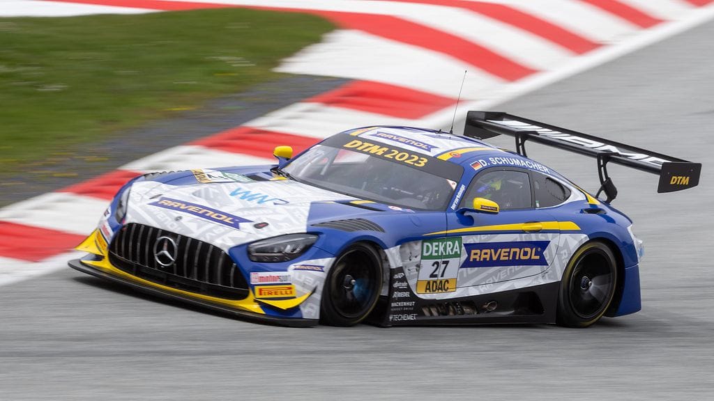 GettyImages-1251844207