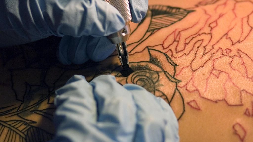 shutterstock_1390212