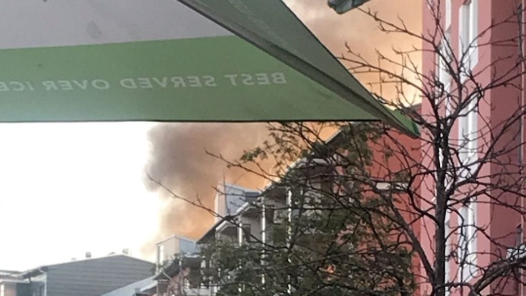 paciuksenkaari15