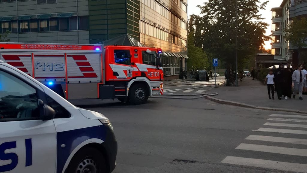 kallioportaankatu7