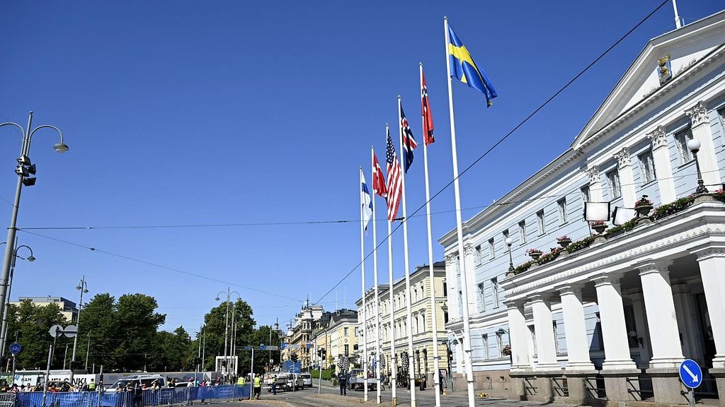 LK Kauppatori 13072023