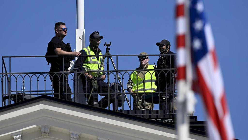 LK Biden vierailu 13072023