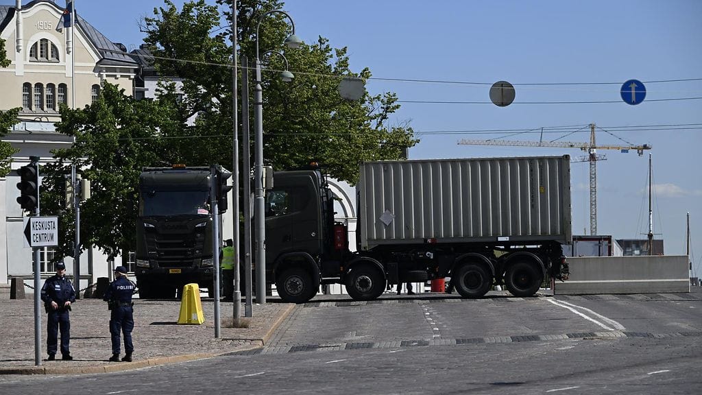 LK LK Biden vierailu 2 13072023