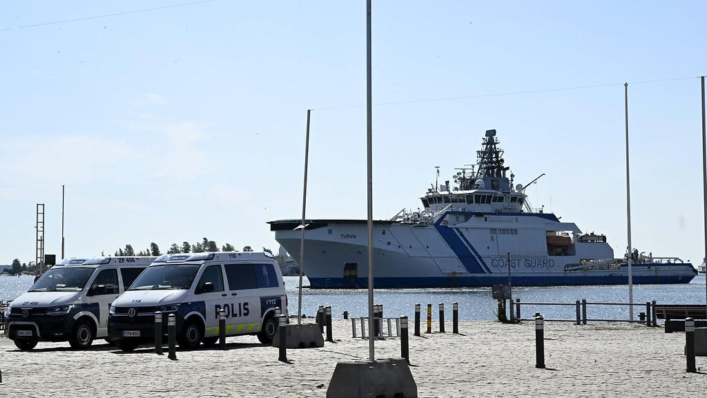 LK Biden vierailu 3 13072023