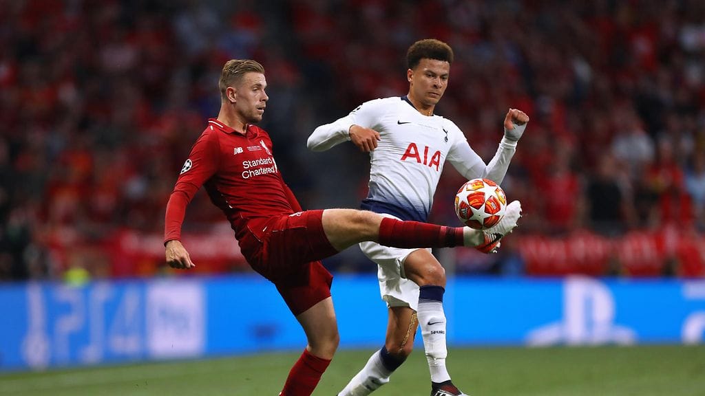 GettyImages-1209223389