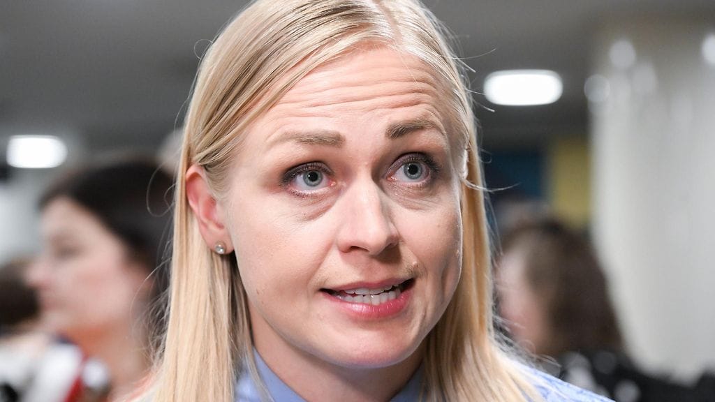 Valtonen pitää YK:n turvallisuusneuvoston tilannetta surkeana, mutta muistuttaa, että yleiskokous on selvin luvuin aiemmin tuominnut Venäjän aloittaman sodan.