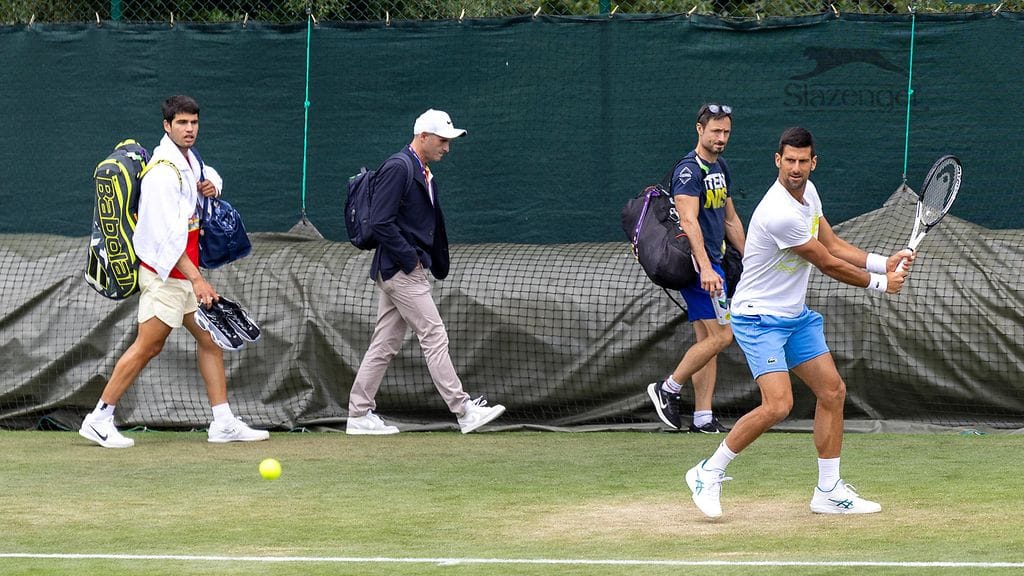 GettyImages-1509004448