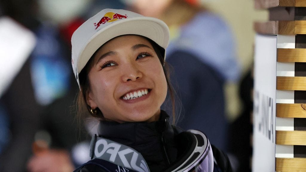 GettyImages-1468893896