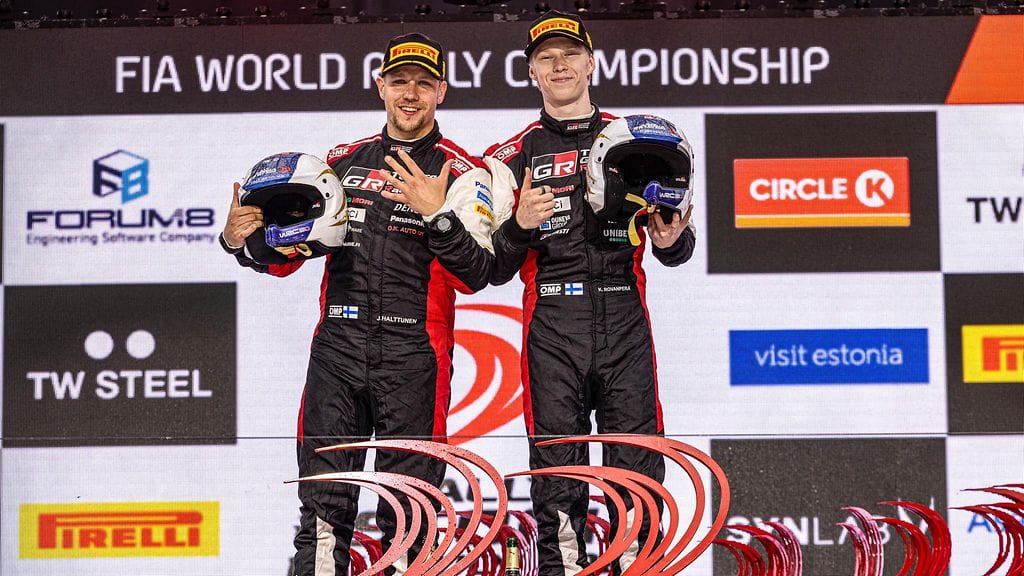 GettyImages-1241960361