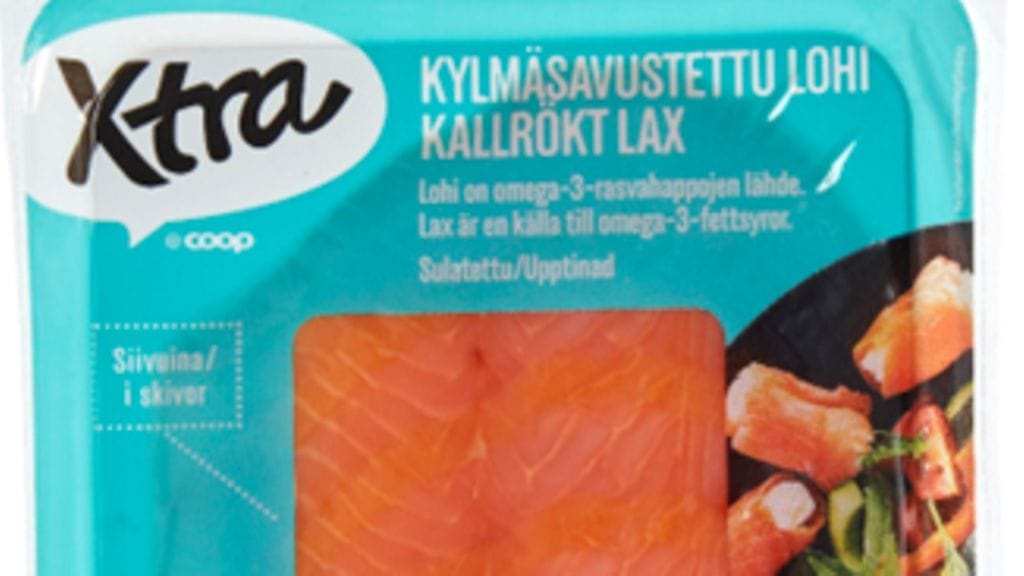 lianapressfile-1689338800248