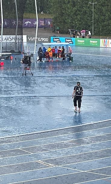 MicrosoftTeams-image (4)