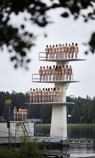 kuopio alastomat 4