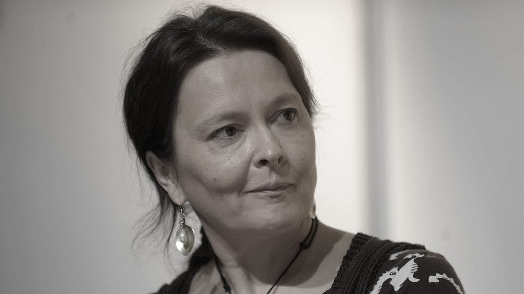 Sari Peltoniemi tunnettiin lasten- ja nuortenkirjoistaan. Hän oli kuollessaan 60-vuotias.