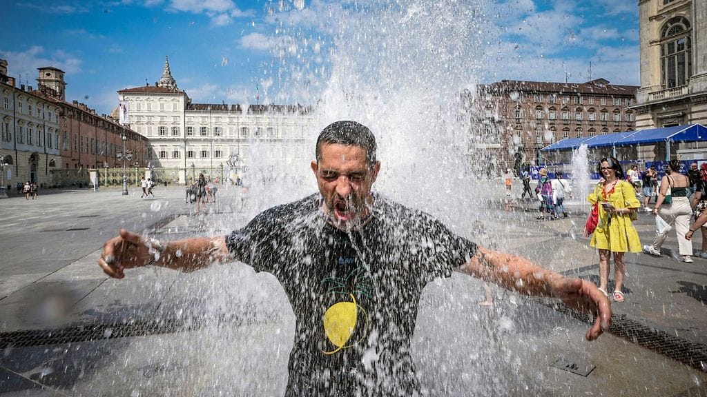 helleaalto italia 2023