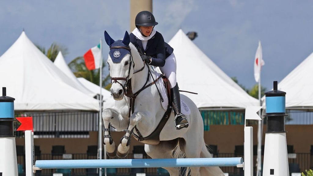 GettyImages-1299843560