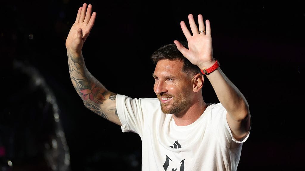 GettyImages-1549555065