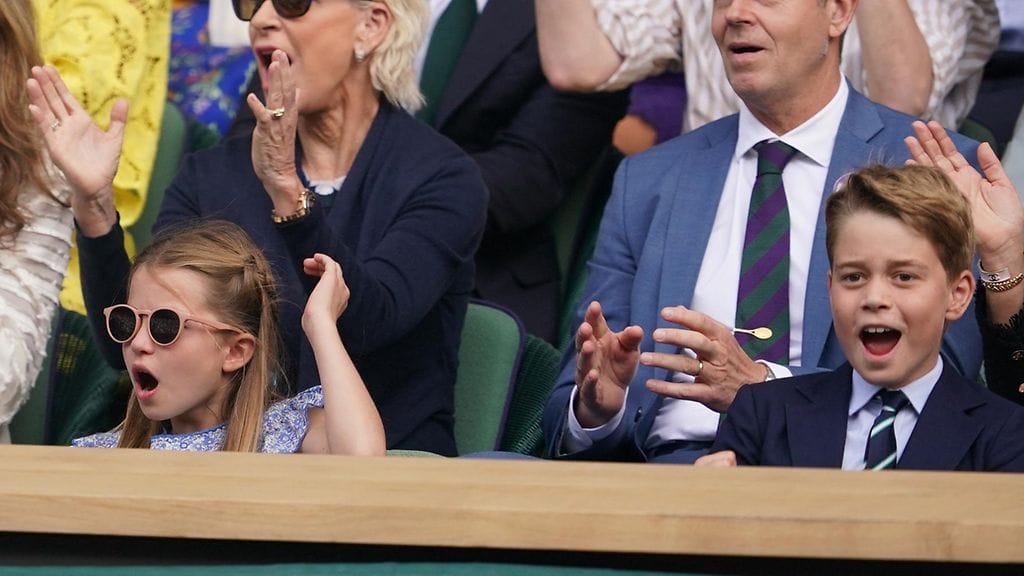 AOP prinsessa charlotte george (1)