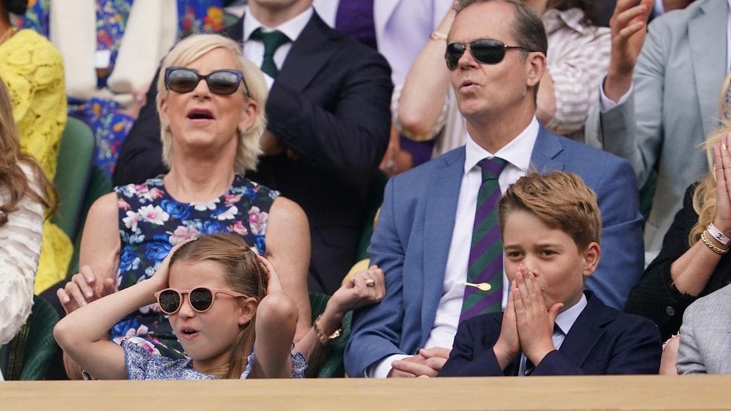 AOP prinsessa charlotte george (2)