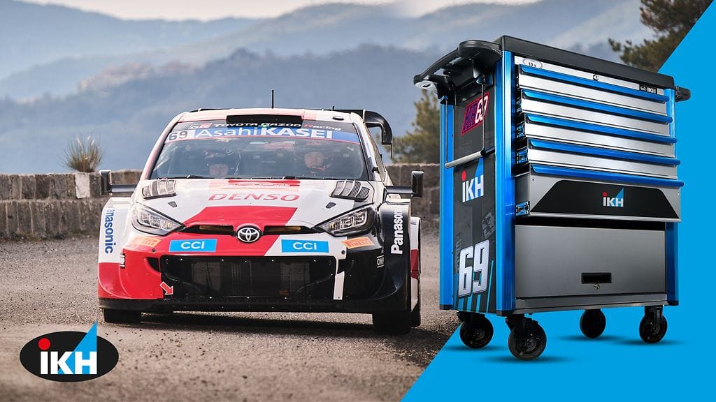 MAINOS lisäkuva IKH