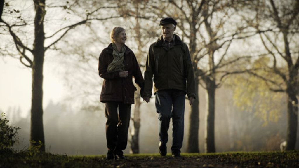 Liikunta kohentaa terveyttä ja elämänlaatua, lääkäri Yrjö Mähönen lupaa.