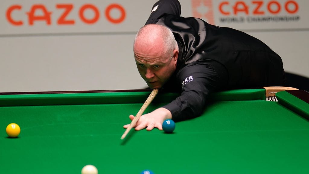 GettyImages-1484681980