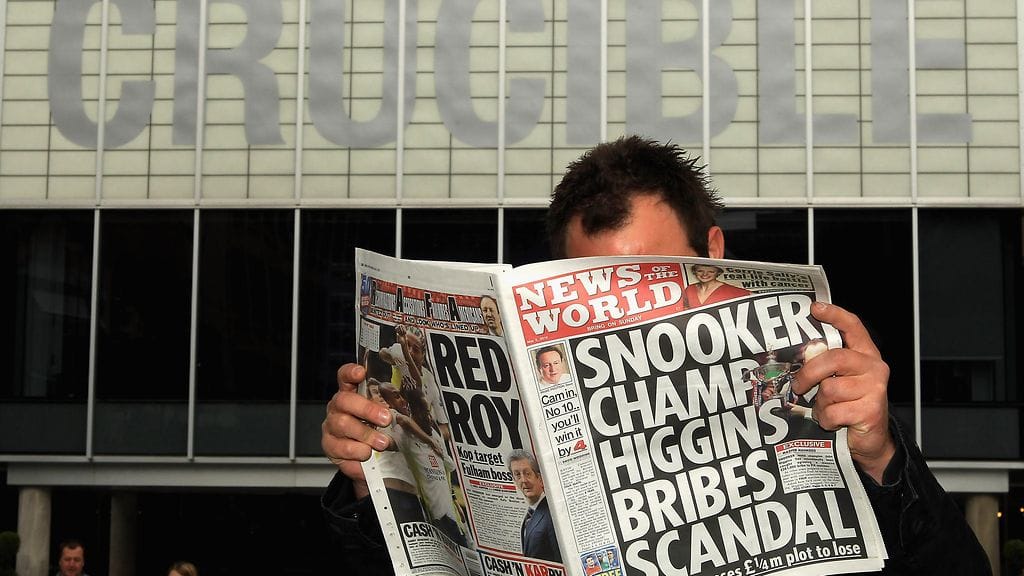 GettyImages-98796998