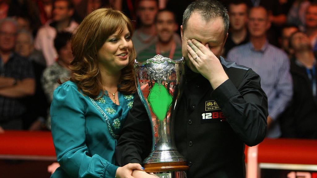 GettyImages-808676736