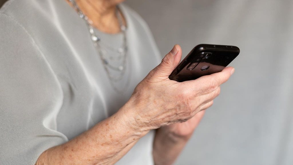 70-vuotiaiden ja tätä vanhempien osuus Suomen väestöstä oli elokuun lopussa kaikkiaan 18 prosenttia.