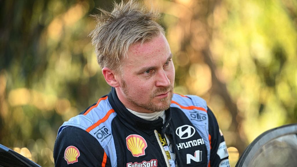 GettyImages-1254573839