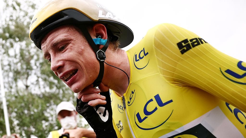 GettyImages-1553631122