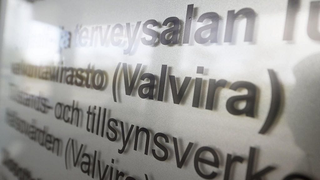 Osassa hyvinvointialueita tilanne on erittäin vakava ja pitkään hoitoa odottaneiden potilaiden tilanne hyvin huolestuttava, Valvira kertoo.