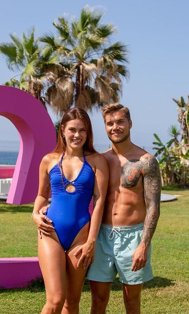 LIS4 elviira paulus (2)