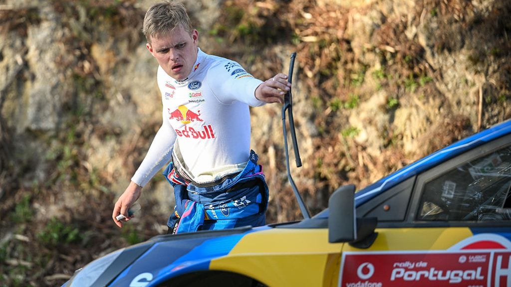 GettyImages-1254573463