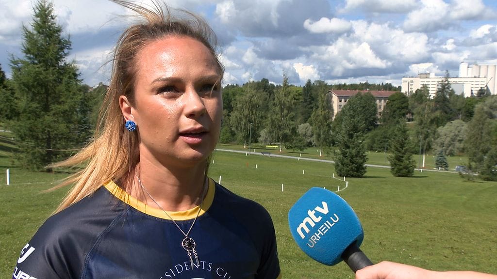 MicrosoftTeams-image (23)