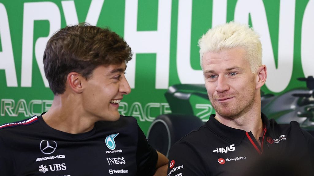 GettyImages-1558128481