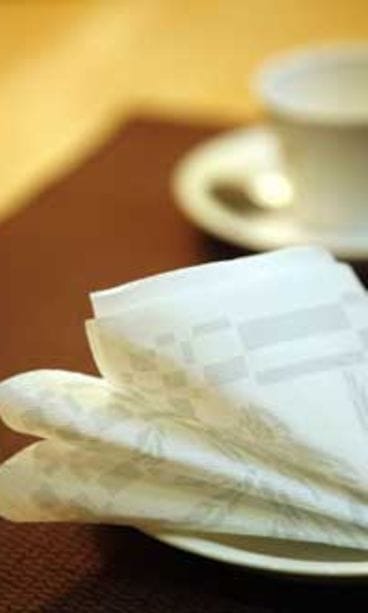 Veikkaus Oy kahvittaa suurvoittajat.