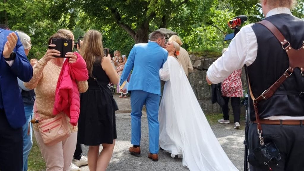 dbed80d4-fbcb-4f79-b997-86ae9fcd7e7b