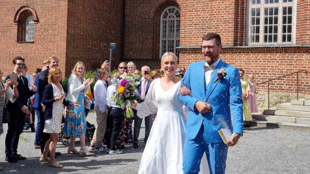 3383adc0-690e-44b5-964c-aac7132c5683