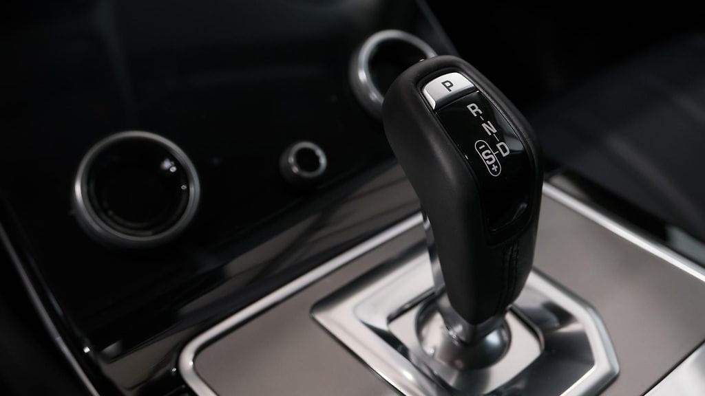 Automaattivaihteisen auton huollon laiminlyönti voi johtaa vakaviin vaurioihin, jotka tulevat kalliiksi.