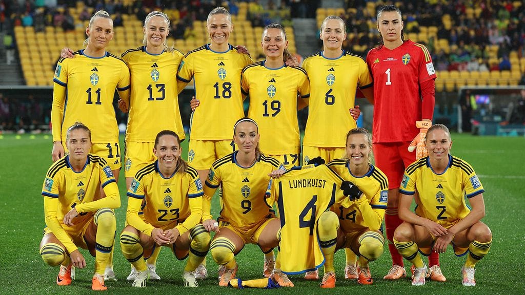 GettyImages-1564172708