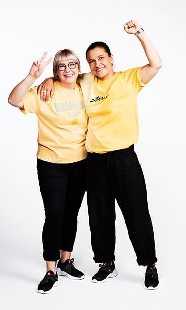 amazing_race_suomi_aino-kaisa_pekonen_ja_silvia_modig_01_kuvaaja_ville_vappula