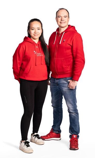 amazing_race_suomi_anna_nguyen_ja_peter_vesterbacka_01_kuvaaja_pyryantero