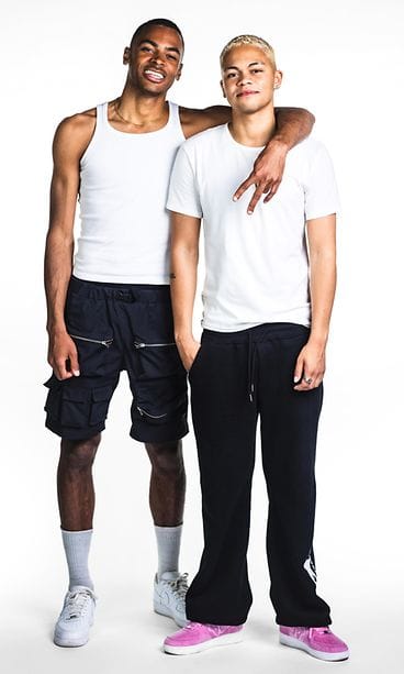 amazing_race_suomi_bakari_diarra_ja_samuel_chime_01_kuvaaja_mojo_erametsa