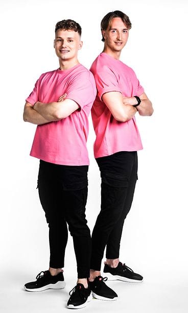 amazing_race_suomi_ilmari_nurminen_ja_aapo_hettula_01_kuvaaja_mojo_erametsa