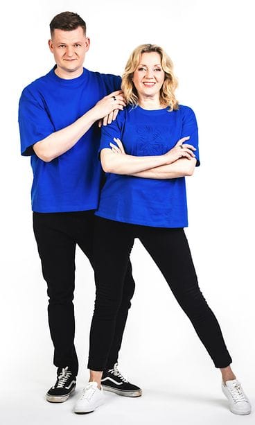 amazing_race_suomi_katariina_kaitue_benjamin_harima_01_kuvaaja_mojo_erametsa