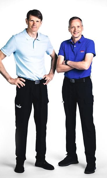 amazing_race_suomi_marcus_gronholm_ja_timo_rautiainen_01_kuvaaja_mojo_erametsa