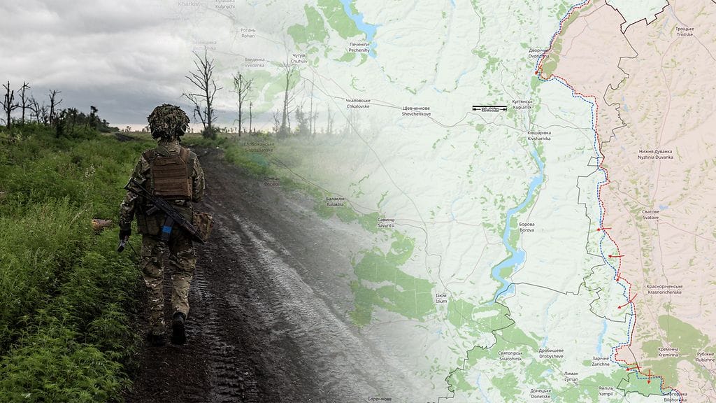 Kuvat: AOP ja Black Bird Group. Kuvamanipulaatio: MTV Uutiset