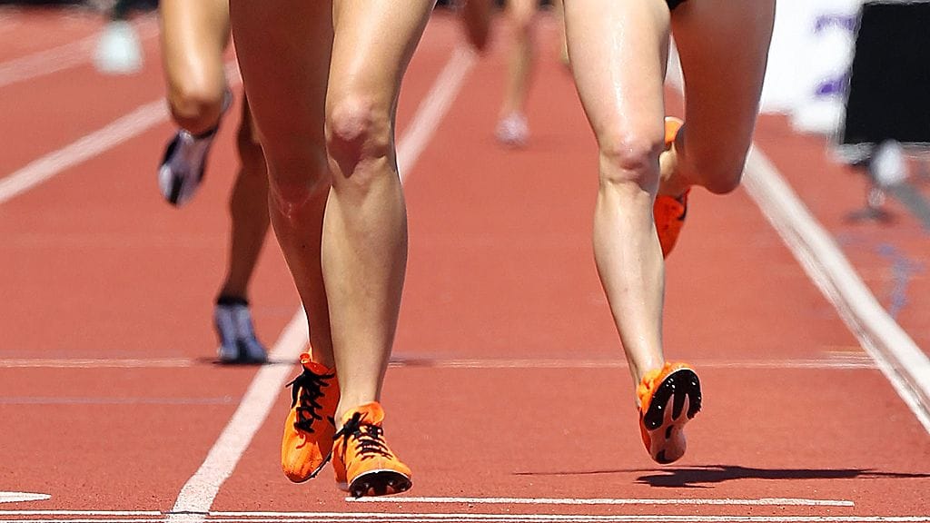 Venäläisten yleisurheilijoiden dopingpanna jatkuu.